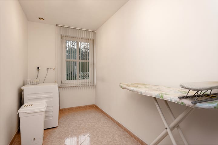 Foto 53 van Bergkampweg 29