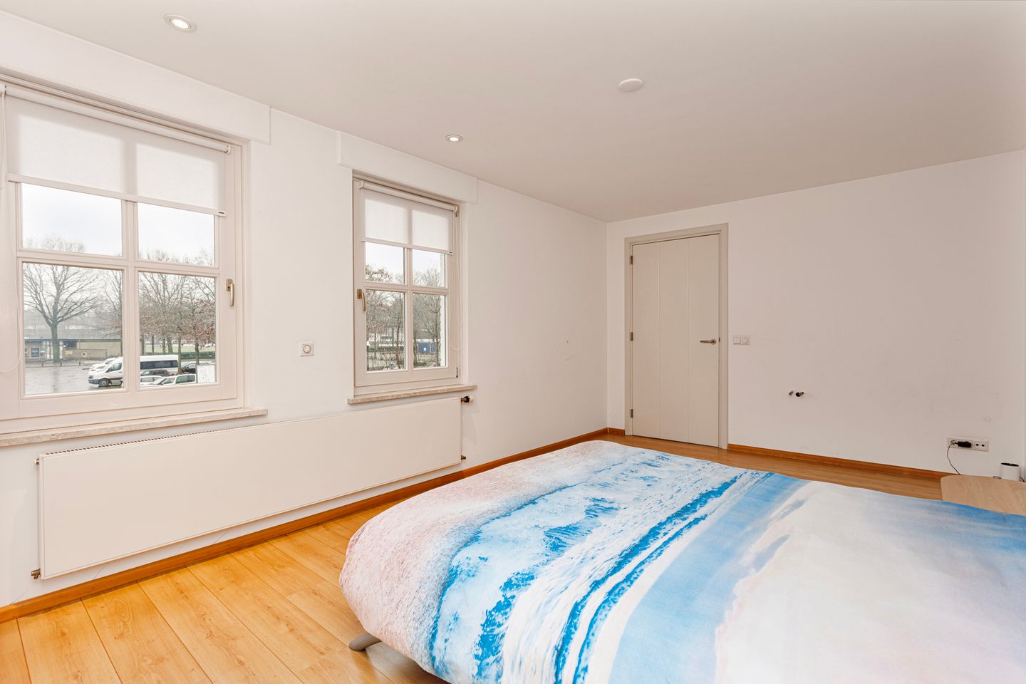 Foto 55 van Bergkampweg 29