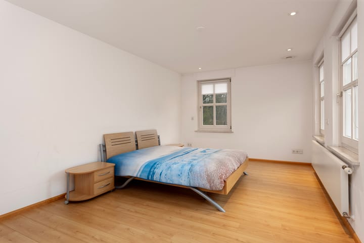 Foto 54 van Bergkampweg 29