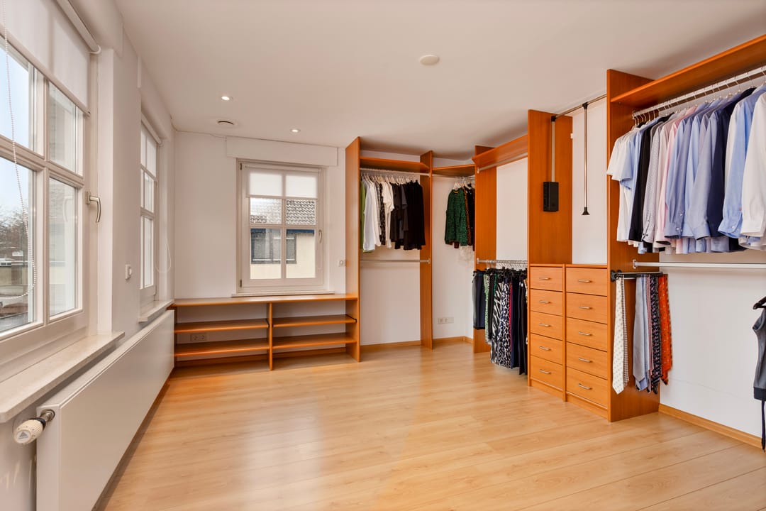 Foto 56 van Bergkampweg 29