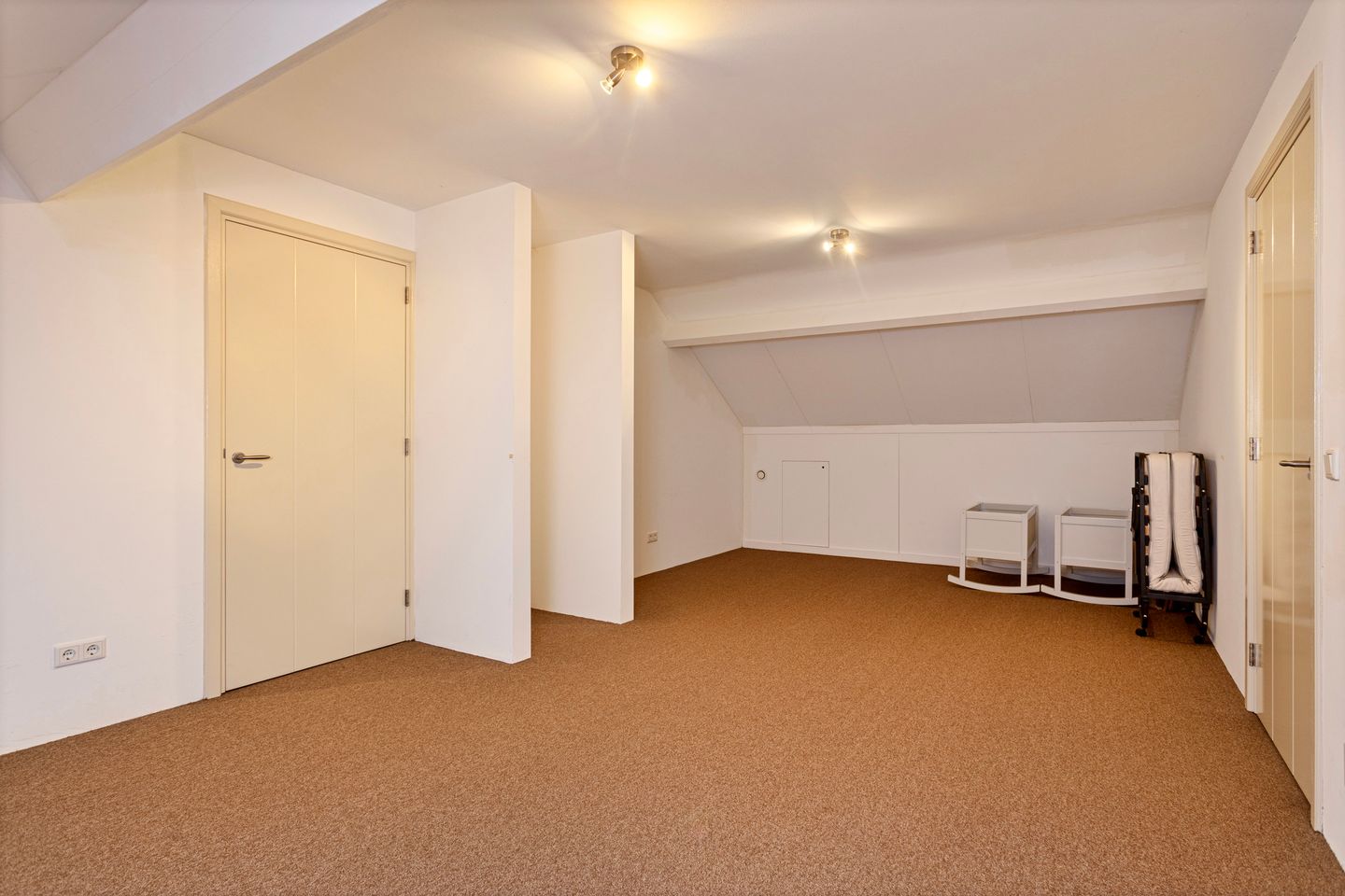 Foto 59 van Bergkampweg 29