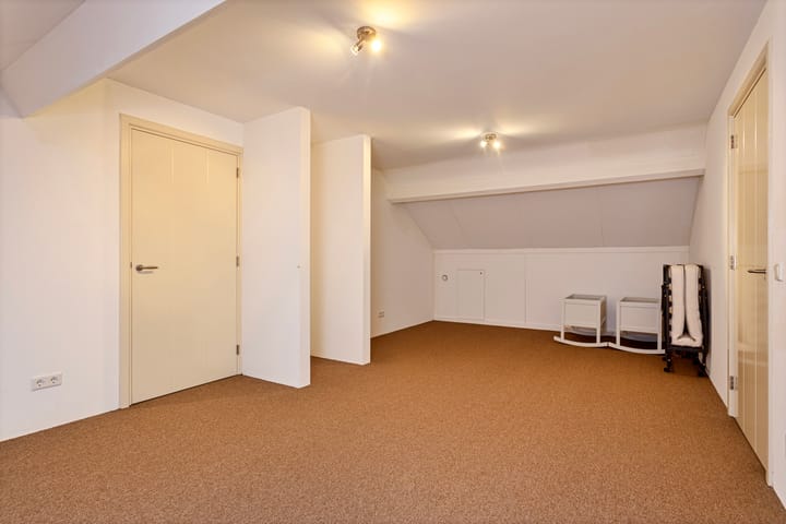 Foto 59 van Bergkampweg 29