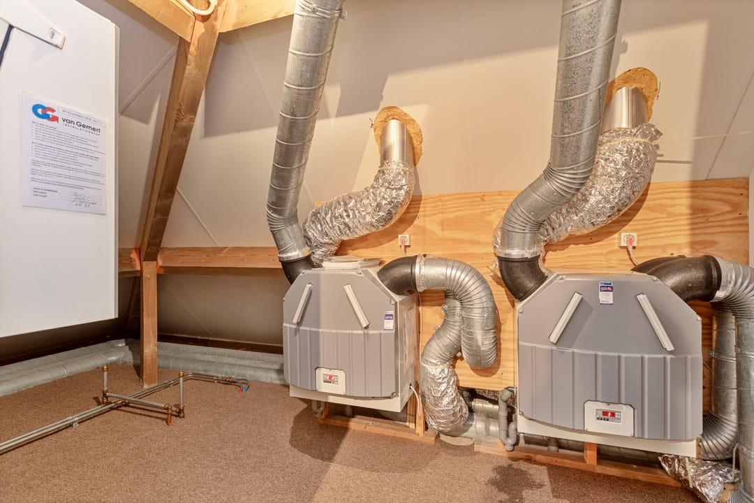 Foto 62 van Bergkampweg 29