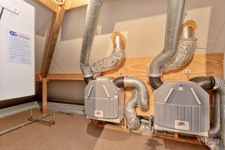 Foto 62 van Bergkampweg 29