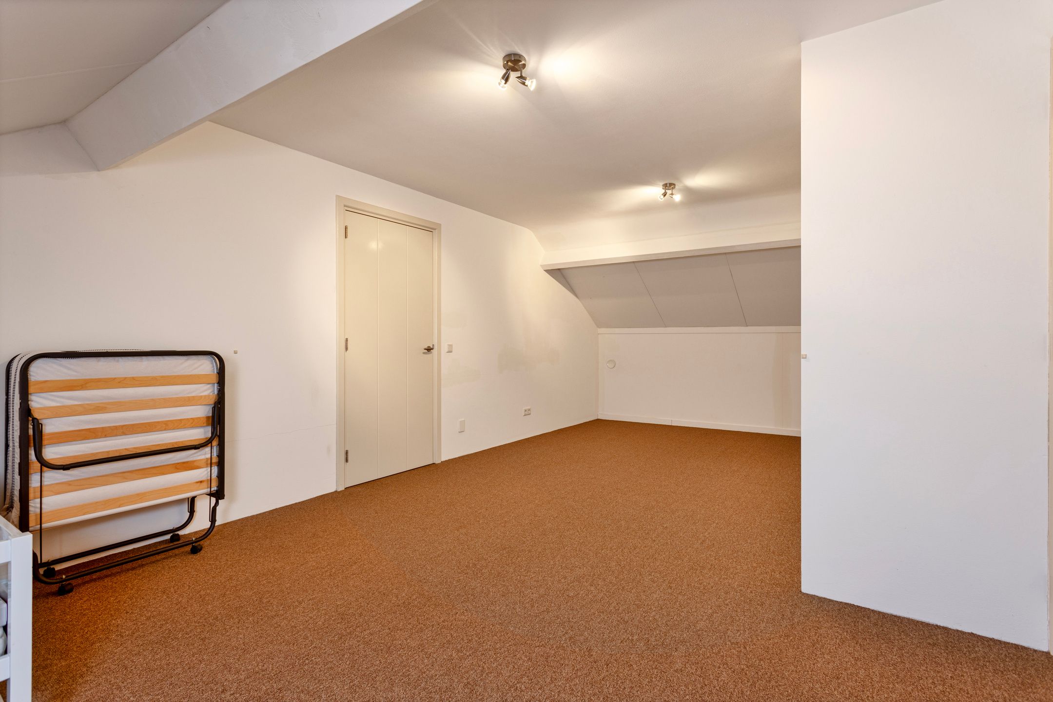 Foto 60 van Bergkampweg 29