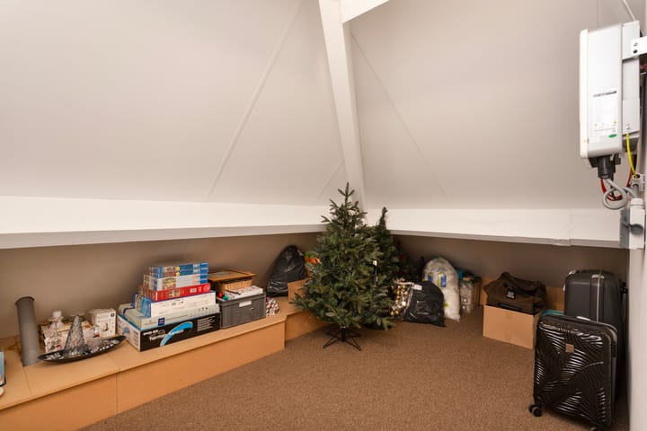 Foto 61 van Bergkampweg 29