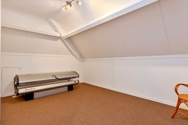 Foto 63 van Bergkampweg 29