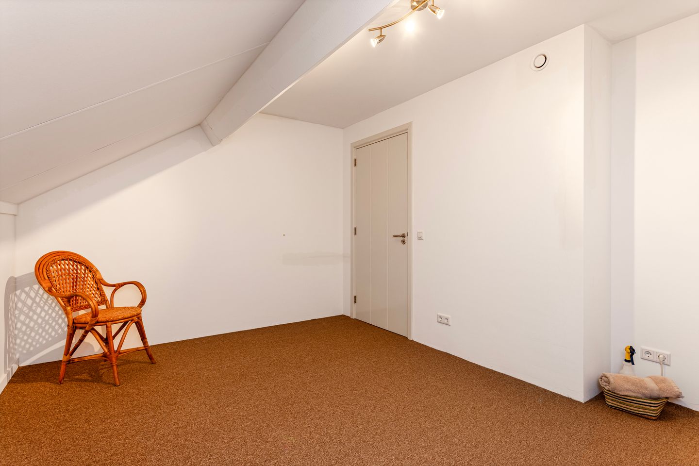 Foto 64 van Bergkampweg 29