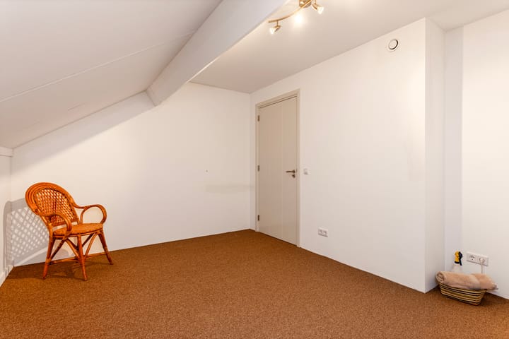 Foto 64 van Bergkampweg 29