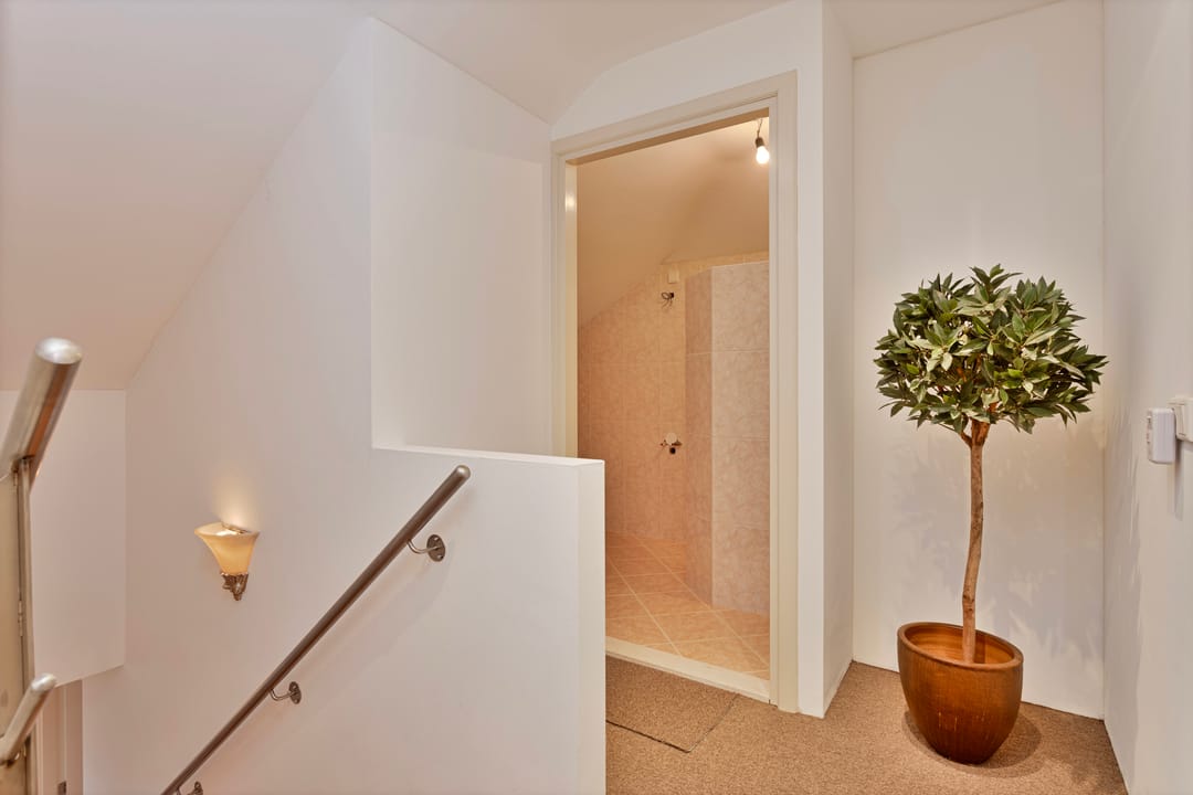 Foto 58 van Bergkampweg 29