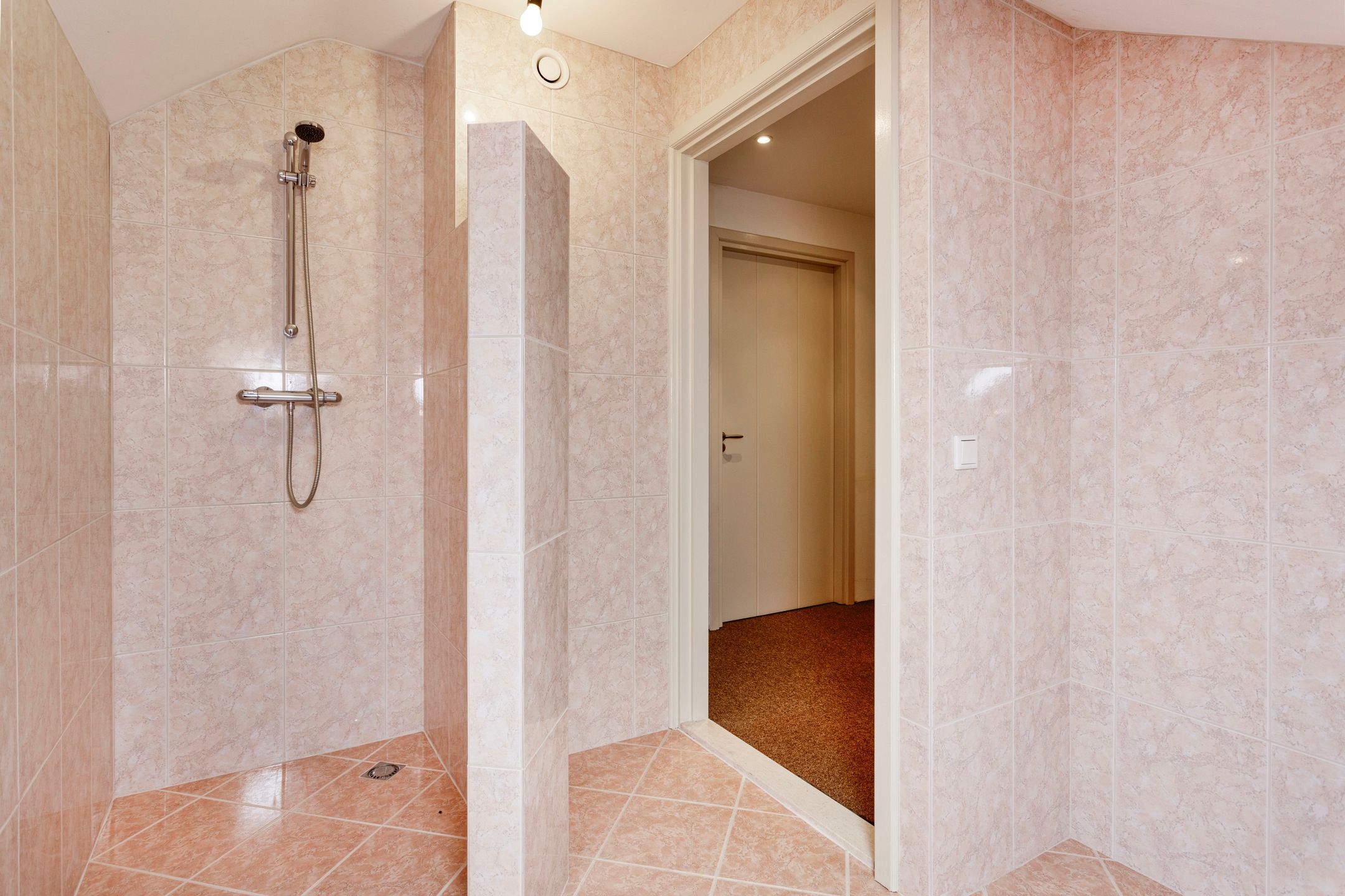 Foto 66 van Bergkampweg 29