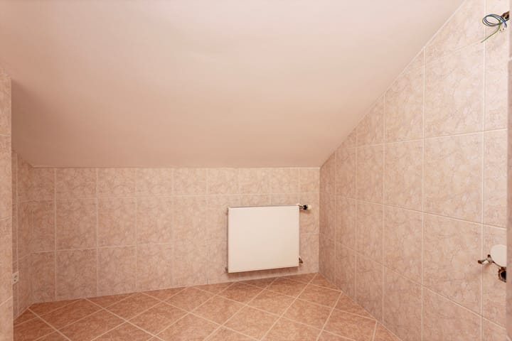 Foto 65 van Bergkampweg 29