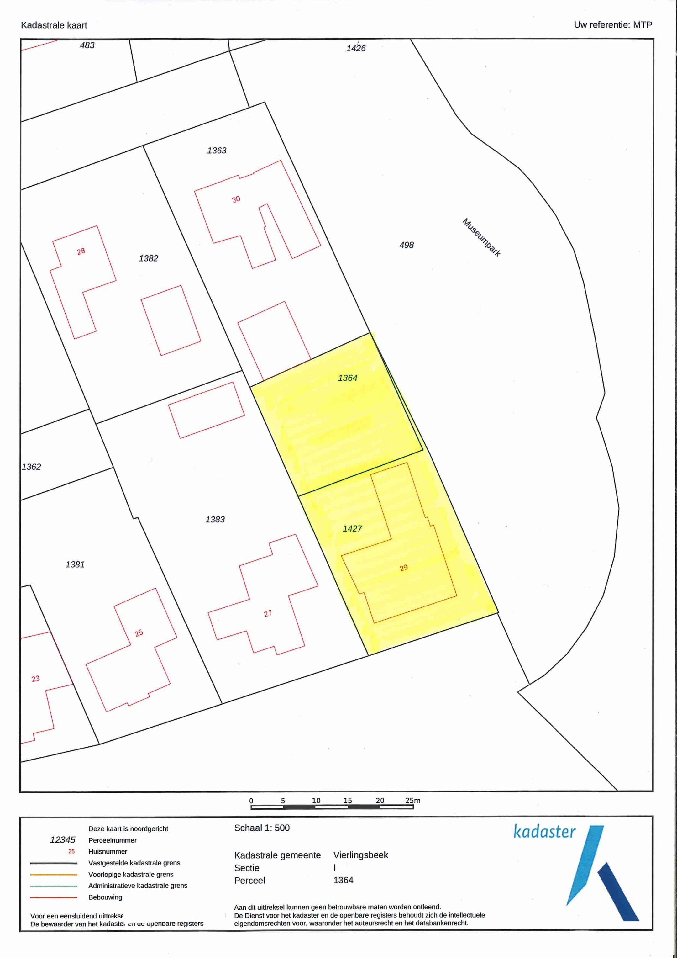 Foto 75 van Bergkampweg 29
