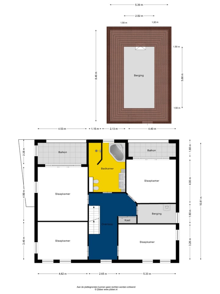 Foto 78 van Bergkampweg 29