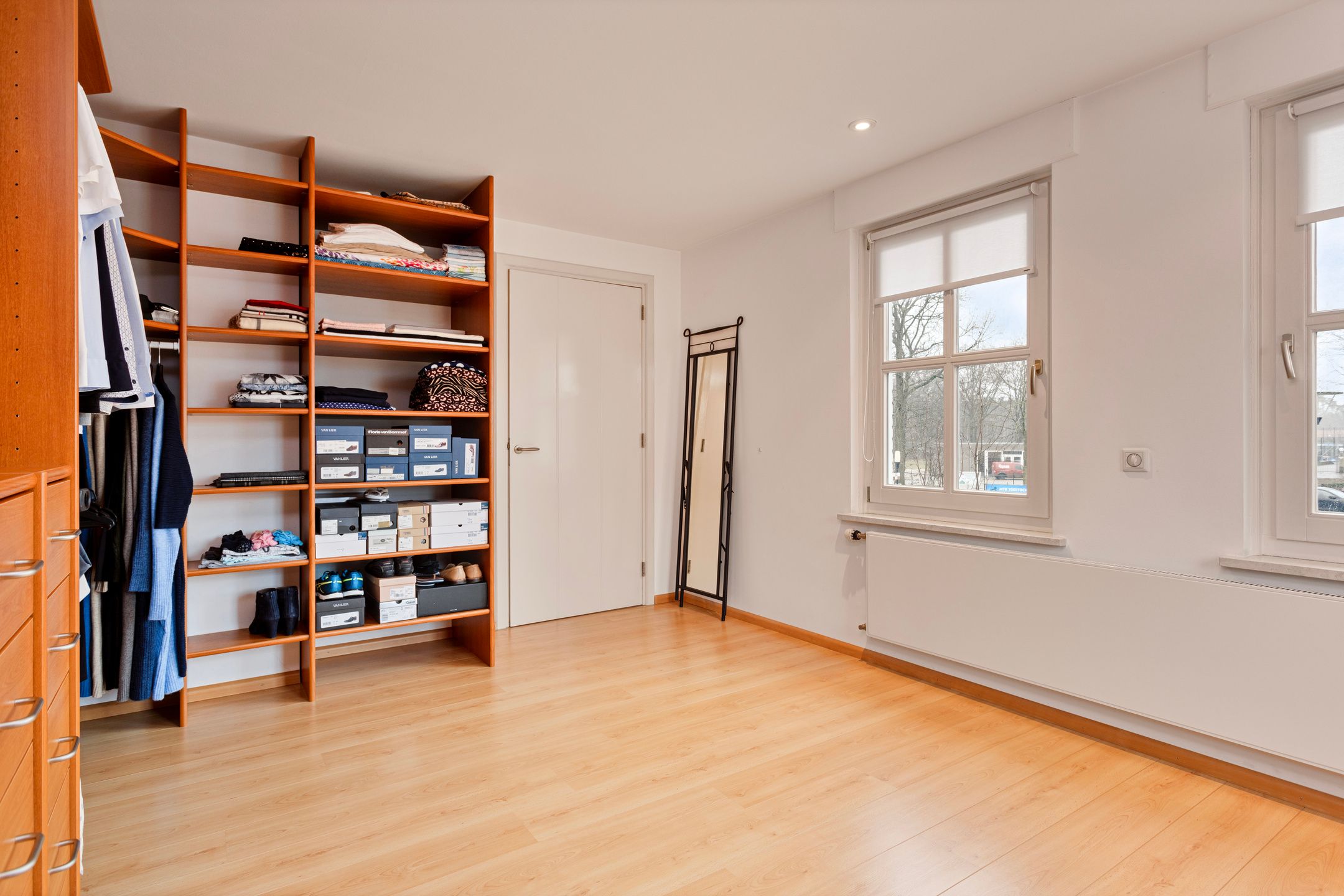 Foto 57 van Bergkampweg 29