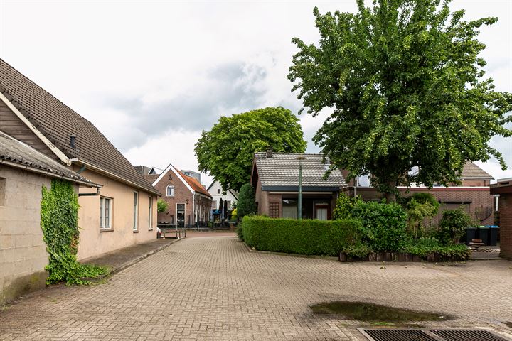 Bekijk foto 45 van Schoolweg 1