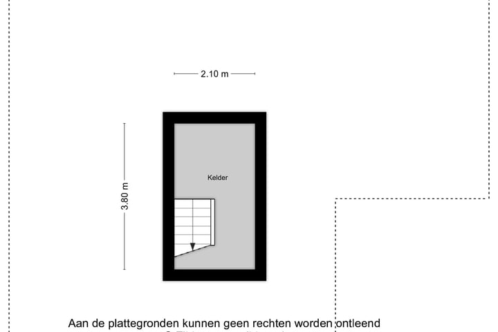 Bekijk foto 56 van Schoolweg 1