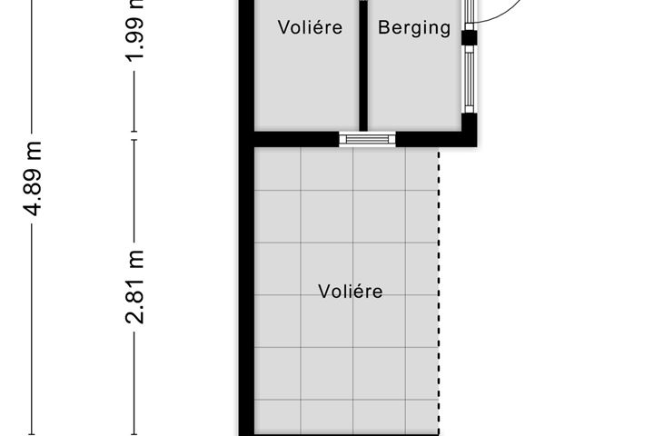 Bekijk foto 45 van Wagenrede 16