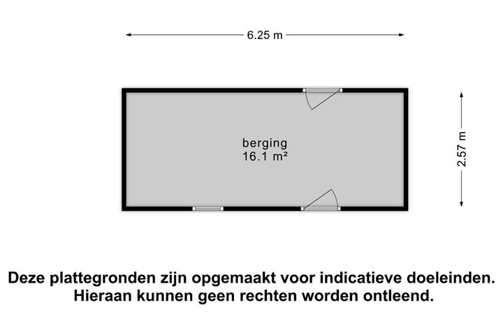 Bekijk foto 25 van Griegstraat 30