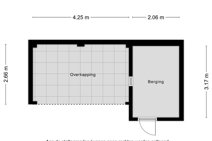 Bekijk foto 36 van P.A. van Deldenstraat 23