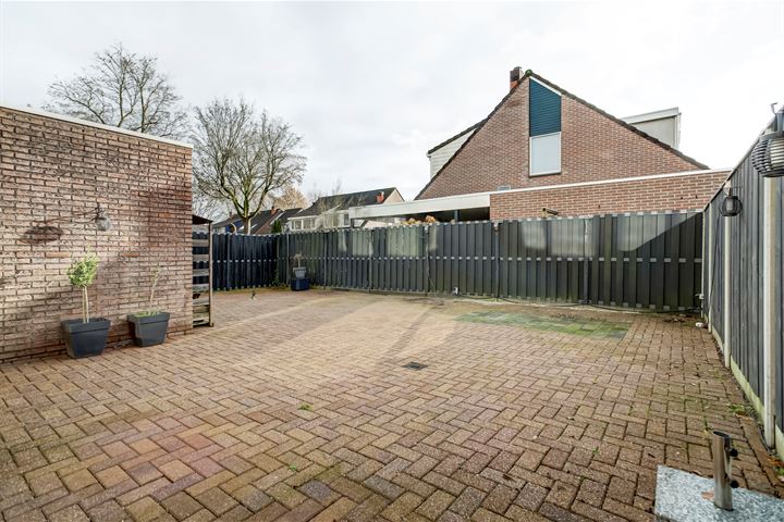 View photo 31 of Liebeek 16-A