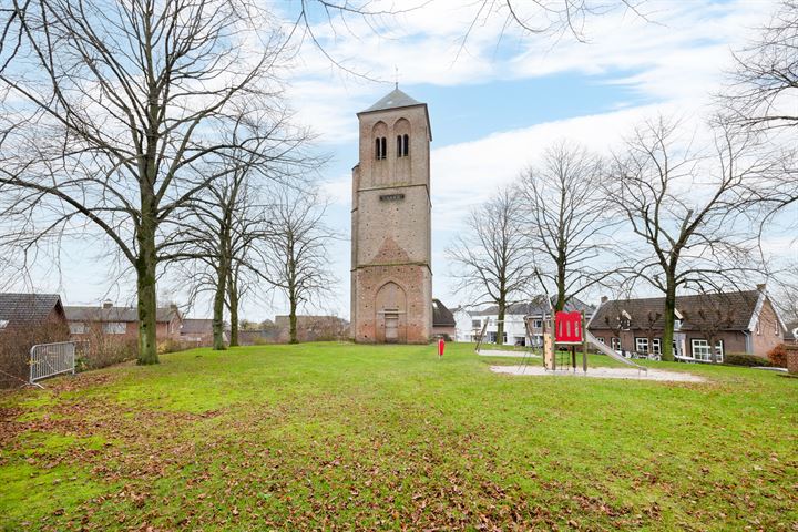 Bekijk foto 37 van Slootsestraat 34