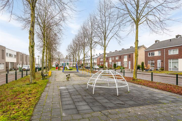 Bekijk foto 36 van Adam van Noortstraat 2