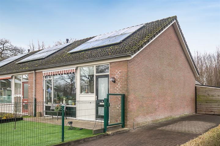 Bekijk foto 32 van de Jongestraat 10