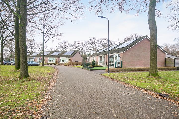 Bekijk foto 38 van de Jongestraat 10