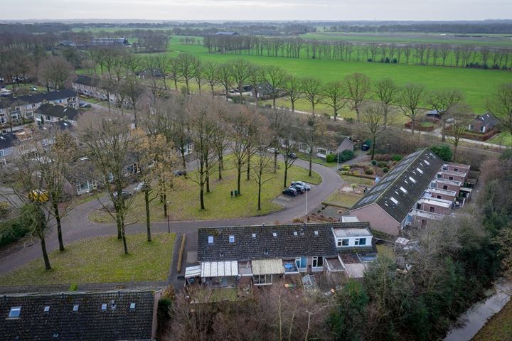 Bekijk foto 45 van de Jongestraat 10