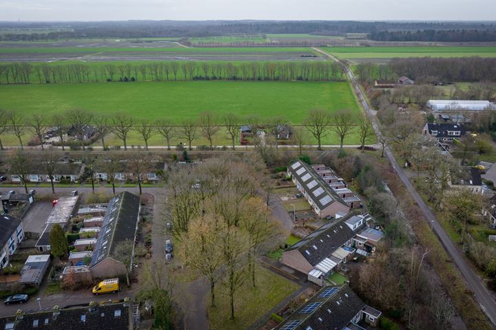 Bekijk foto 47 van de Jongestraat 10