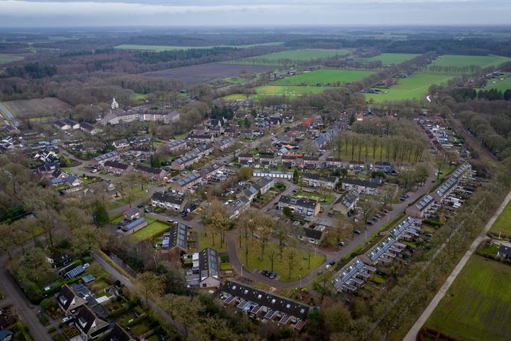 Bekijk foto 53 van de Jongestraat 10