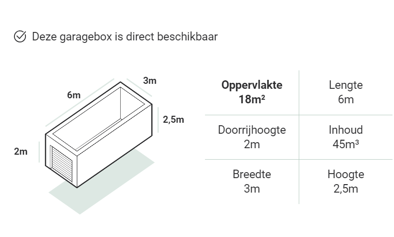 Bekijk foto 5 van De Sondert 4-B54