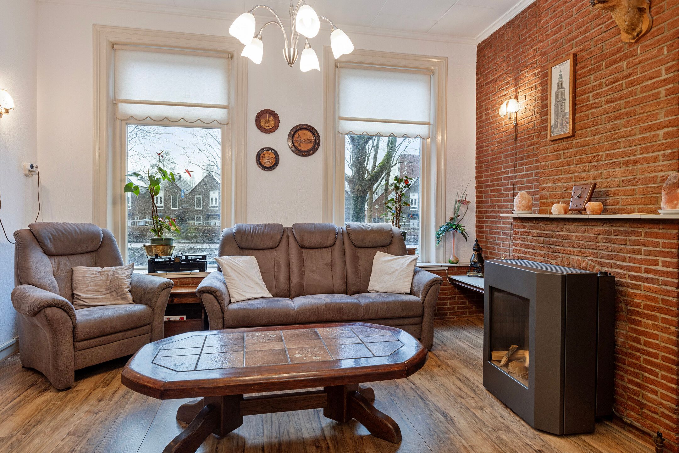 Photo 6 of Friesestraatweg 400