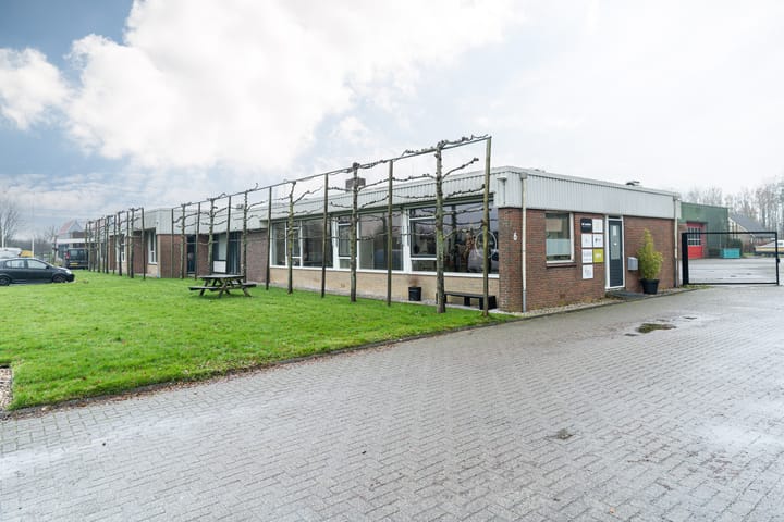 Rijdstraat 6