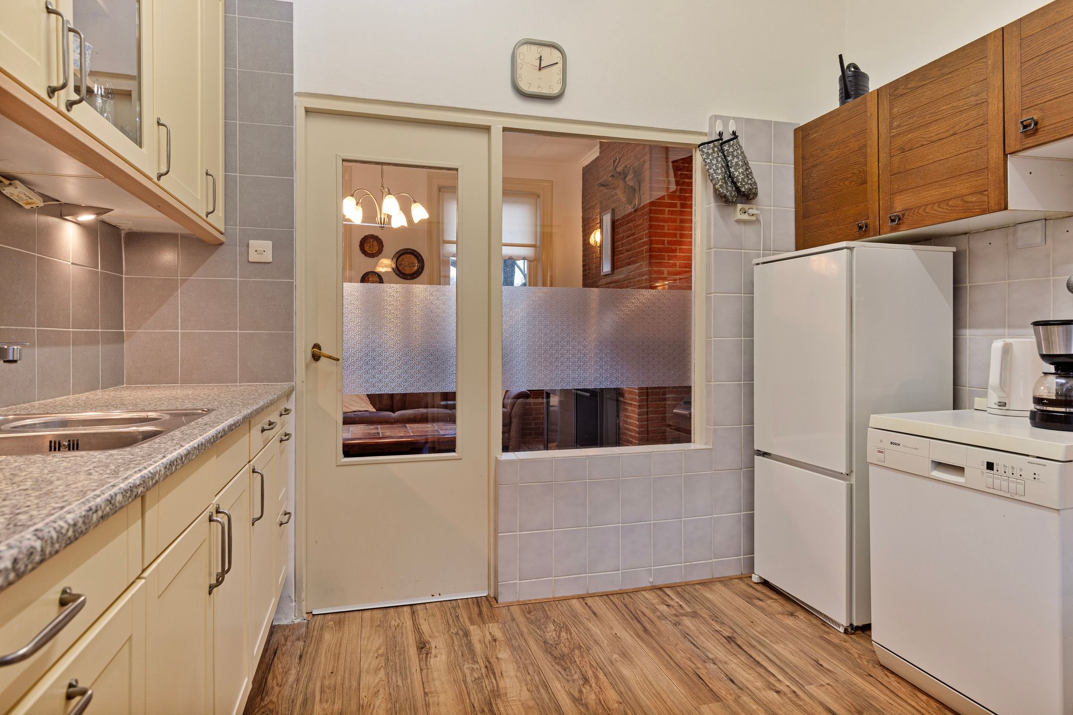 Photo 15 of Friesestraatweg 400