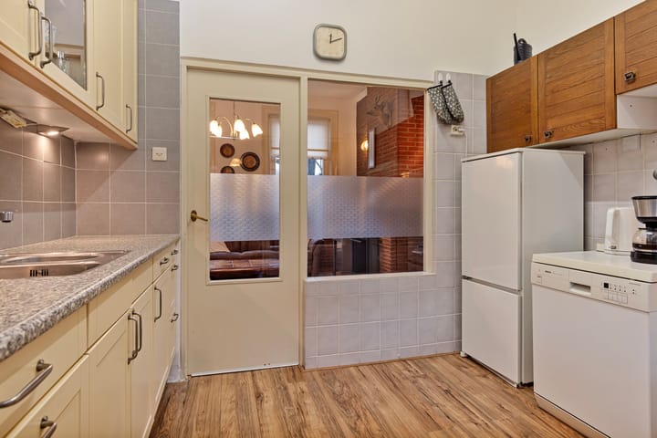 Foto 15 van Friesestraatweg 400