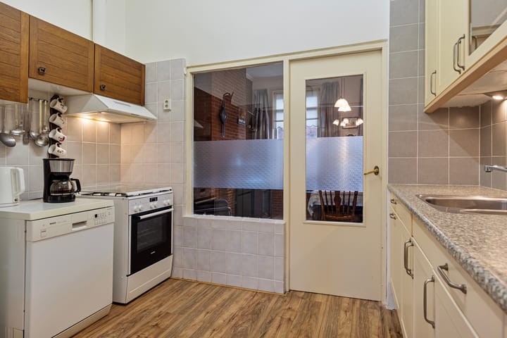 Foto 13 van Friesestraatweg 400