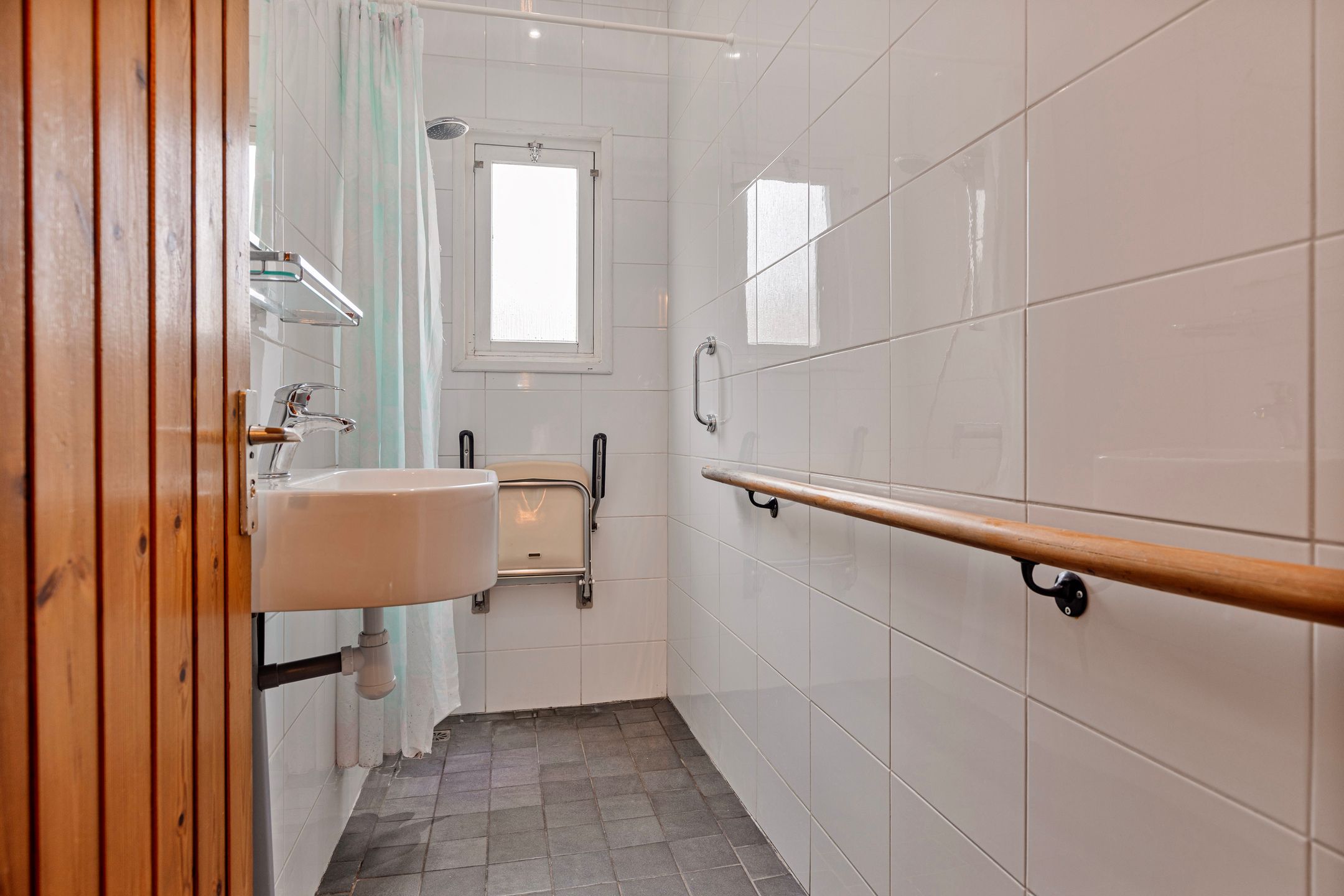 Photo 18 of Friesestraatweg 400