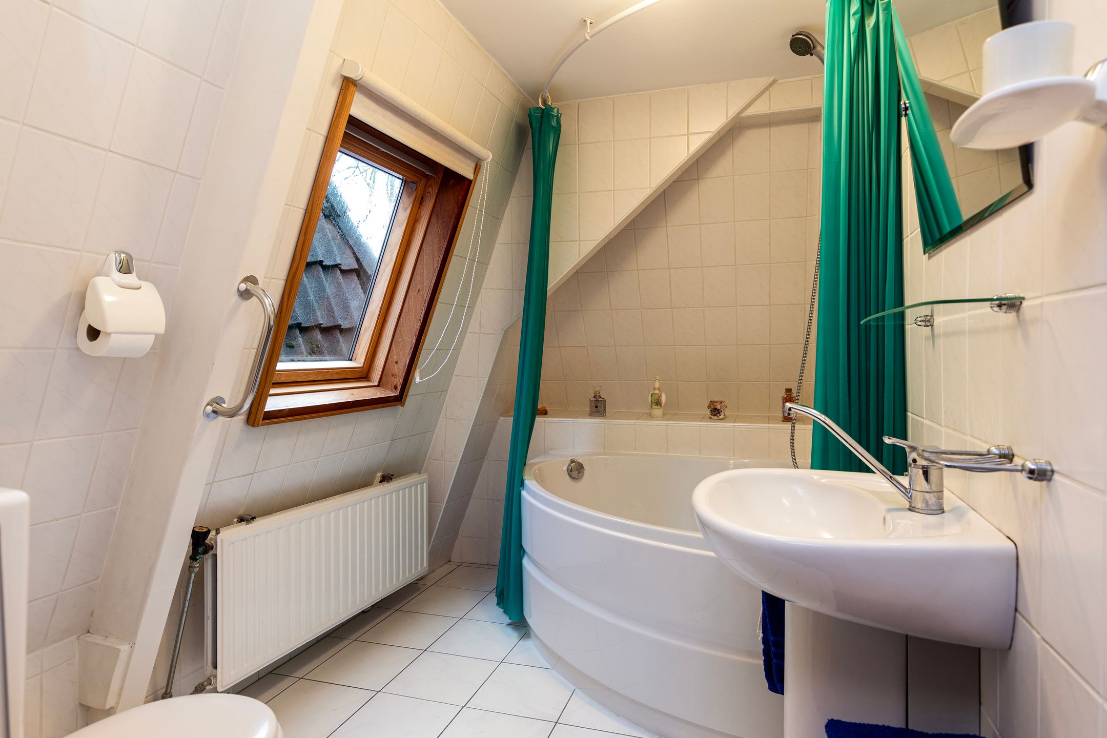 Photo 21 of Friesestraatweg 400