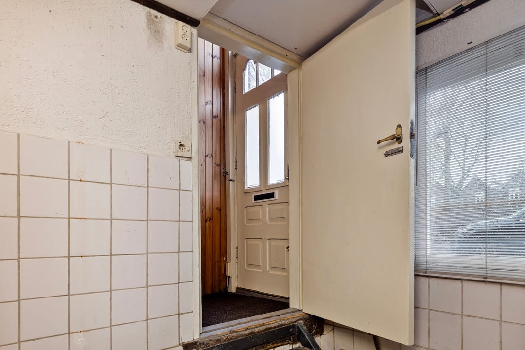 Photo 26 of Friesestraatweg 400