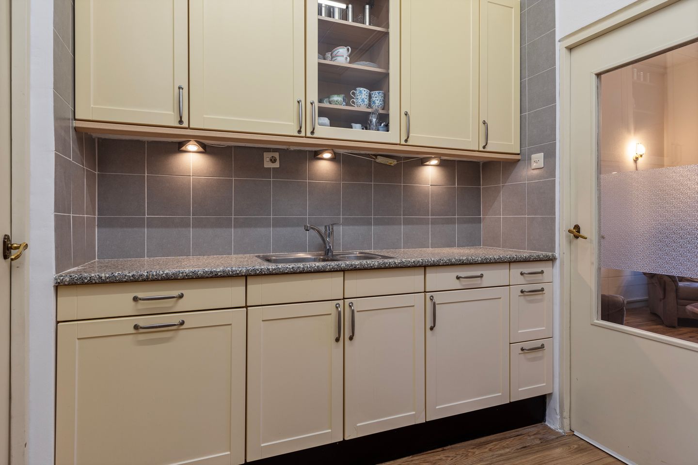 Photo 14 of Friesestraatweg 400