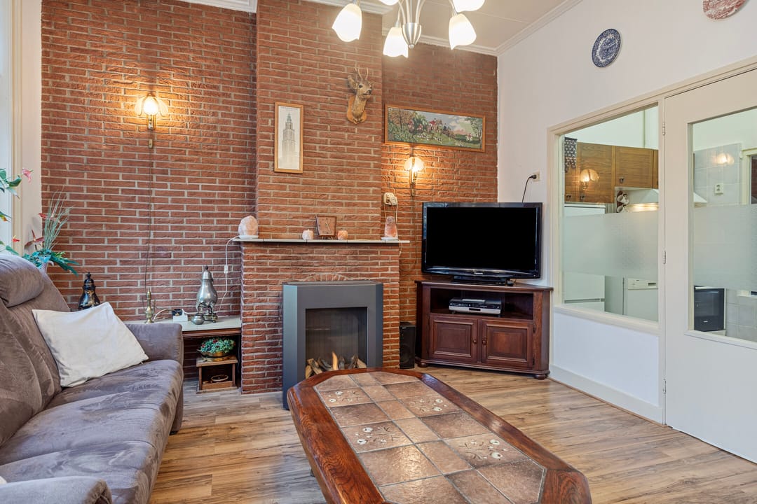 Photo 11 of Friesestraatweg 400