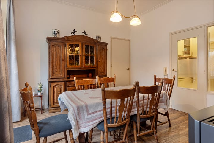 Foto 17 van Friesestraatweg 400