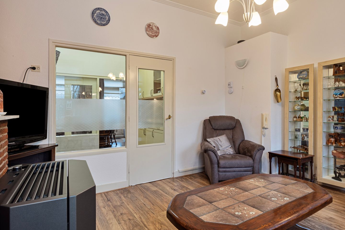 Photo 10 of Friesestraatweg 400