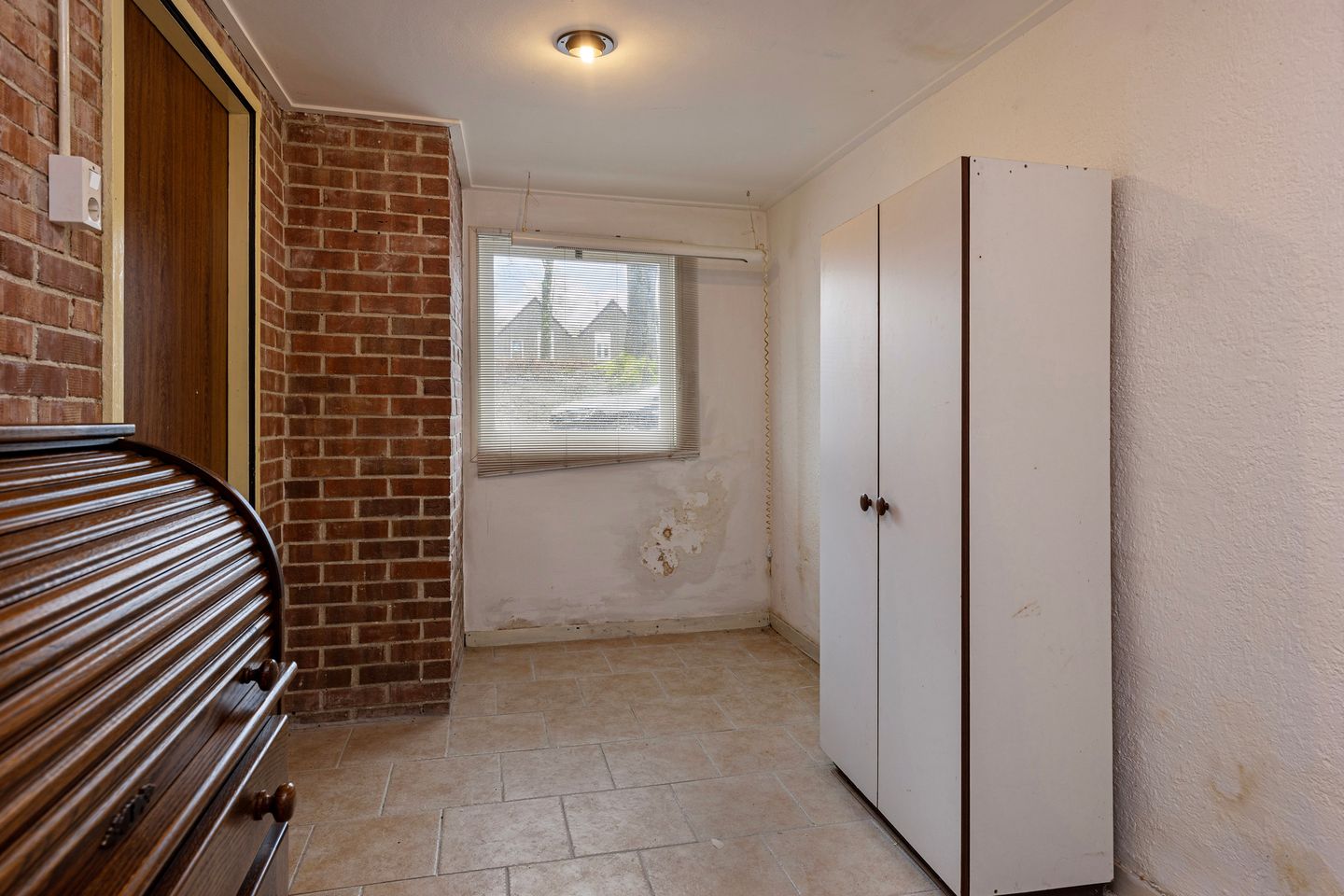 Photo 25 of Friesestraatweg 400