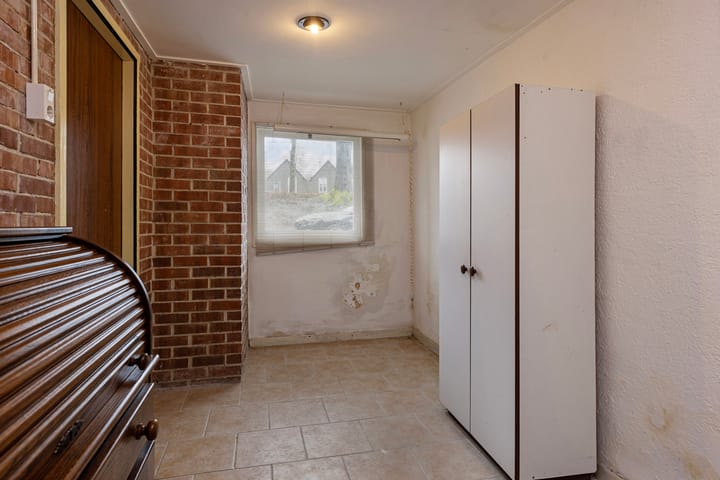 Foto 25 van Friesestraatweg 400