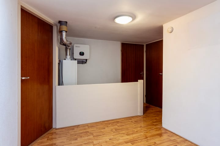 Foto 19 van Friesestraatweg 400