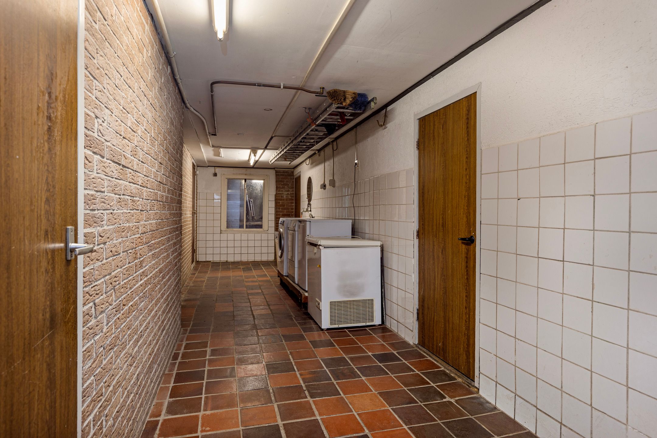 Photo 27 of Friesestraatweg 400