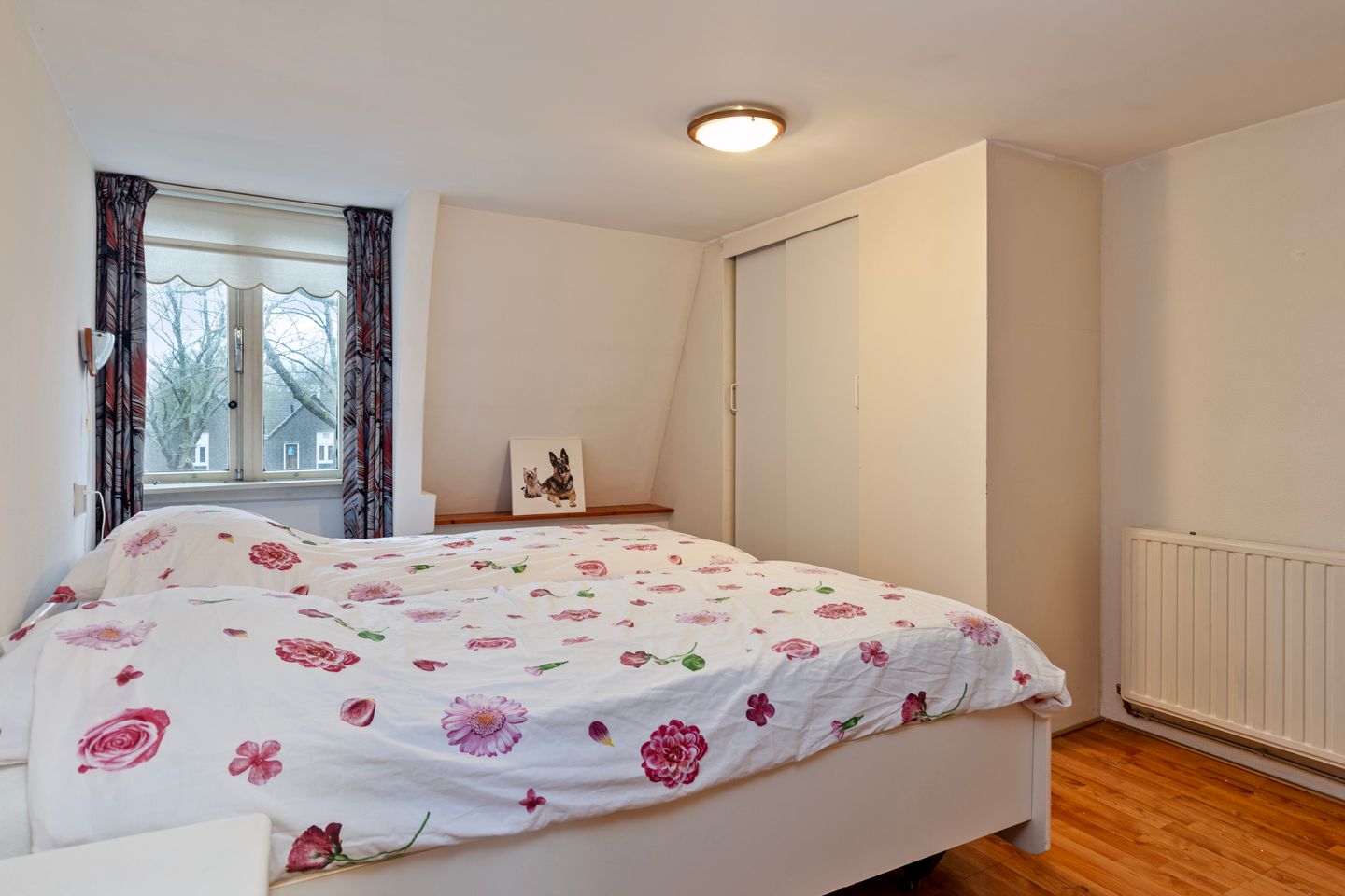 Photo 20 of Friesestraatweg 400